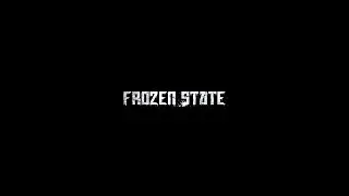 Frozen State Trailer 2 2016 One day with Ingvar