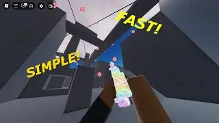 How To Get Dark Textures In Roblox Rivals | 2025 Updated Guide