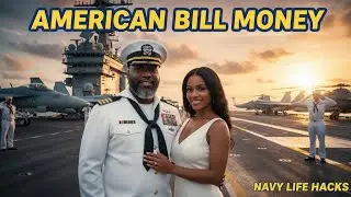 American Bill Money | Why Veterans Are Joining And ABM's Massive Growth
