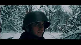WW2 short film- 