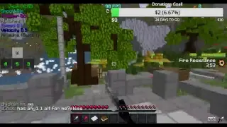 Velt SOTW