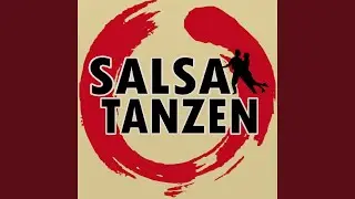 Salsa conteo normal para practicar