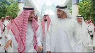 Qatar restores diplomatic ties with Iran despite demands by Arab neighbors