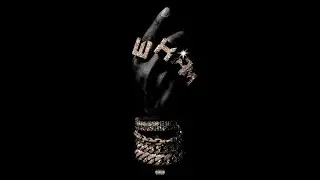 [FREE] Lil Baby x Young Thug Type Beat - 