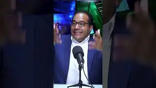 SALVADOR HOLGU&Iacute;N:  ENTREVISTA EXCLUSIVA...😲😲