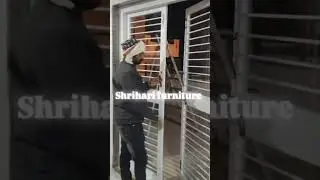 wood furniture furniture shrihari furniture ##home