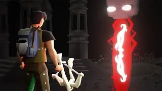 i got the best drop in the game from breaches (DMM: Apocalypse #1)
