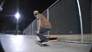 David Marin