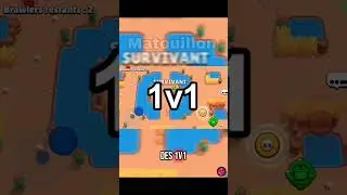 Objectif youtube #brawlstars #bfa #supercell #f1 #brawltalk #kevko #brawlstarsgame #objectifs