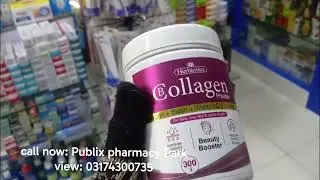 Body Booster
