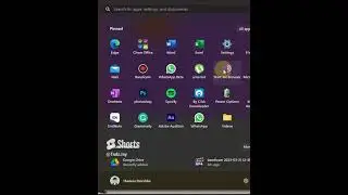 How to access ZLibrary