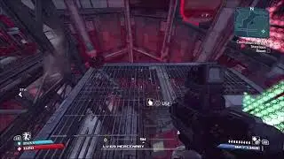 Borderlands Remastered 2 Pearls in 1 Armory Run