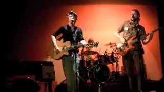 Broken Talent Association-Love,Money and Cigarettes