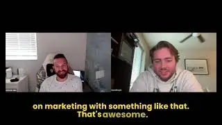 🚀 Client Campaign Breakdown &ndash; 6 Leads & a Deal in the Works! 📞💰