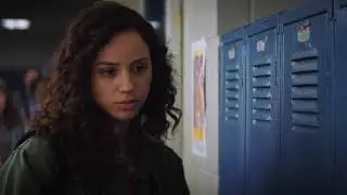 deena johnson twixtor scenepack