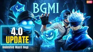 Weekend Morning Stream Full Masti Hogi Aaj #viral #bgmi #bgmilive #BMIC #gaming #bgminewupdate #live