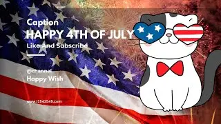 Happy Independence Day | Happy 4th of July Images, Quotes, Wishes, Messages and Greetings