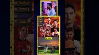 IPL Telugu Memes Reaction  Non-stop Hilarious Cricket Fun! 🤣🔥