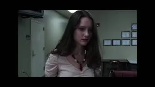 Film Director / Production Designer / Editor / Writer Reel