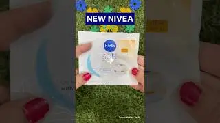 Nivea soft uv cream#sakshinarang #sunscreen #skincare #cosmo#shortvideo#ytshorts#spf#niveacream#yt
