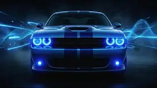 NEW YEAR MUSIC MIX 2026 ♫ BASS BOOSTED SONGS 2025 🔈 CAR MUSIC 2025 🔈 BASS MUSIC