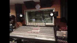 Paradox Of Change &middot; Promo video &middot; Medley 01