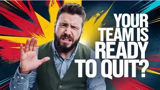 Still Stumbling Through Projects Like a fool? Get Plan view or Quit