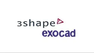 3Shape vs ExoCAD 장점 단점