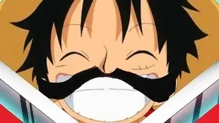How One Piece Will End - Ultimate One Piece Theory - Will of D, The One Piece & More