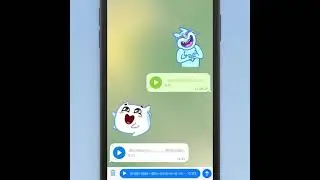 Telegram Tips Form Telegram Directory App to learn Telegram Marketing Voice Messages
