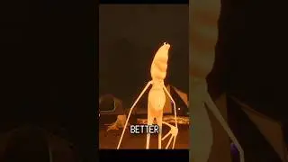 I dont like this rock Robert #viral