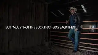 Lyrics Video 