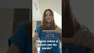tuto coiffure cheveux mi long