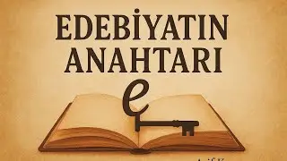 ŞİİR AHENK UNSURLARI#26