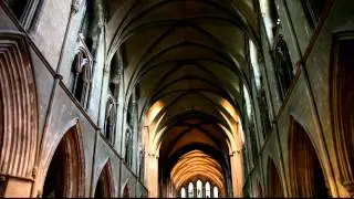 st patricks inside01