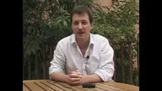 ChrisFarrellMembership.com
