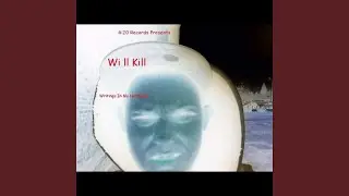 Havin Fun Freestyle