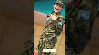 Beautiful Naga Army || trending viral videos on Internet today #viralvideo #shortclips