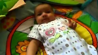 Sophie baby Brasil... 