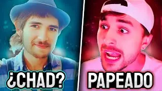 Dalas Review se ARRASTRA a Doomentio y termina PAPEADO