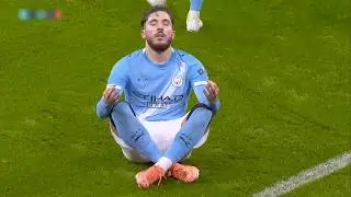 Rayan Cherki Manchester City Free Clips & Scene Pack ~ No Watermark {1080p}