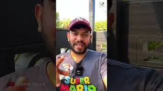 Reality of Delivery Jobs in Australia 🇦🇺