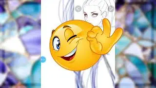 ~•Разговорчики №1•~