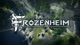 How to lose in FrozenHeim