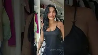Bigo live 😍 sexy beautiful woman exotic skin