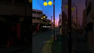 Maikada 3 #shorts #islamicvideo #islamicshorts #lyricalwrites