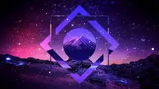 SUPERNOVA Progressive Psytrance @ Psychedelic Trance MIX 2020