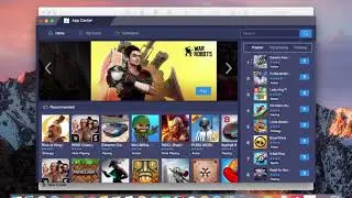 HOW TO  DOWNLOAD PUBG ON MAC