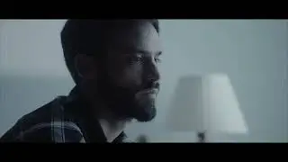 Video for our song 