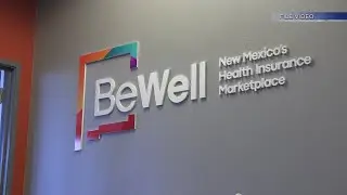 New Mexico's healthcare marketplace sees record enrollment